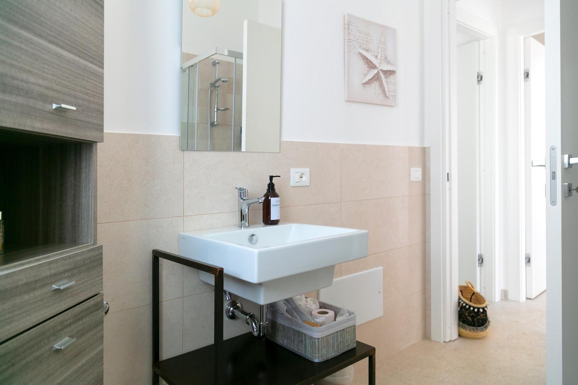 Scacciapensieri Sea House Villa Brucoli Bagian luar foto